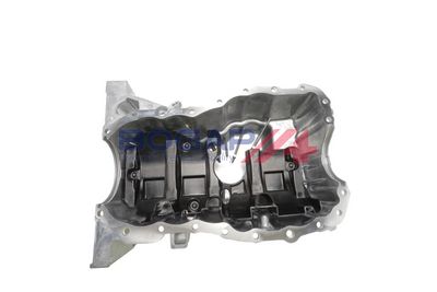 BAIE ULEI BOGAP R1919104 3