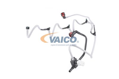 FURTUN SUPRACURGERE COMBUSTIBIL VAICO V461209 52