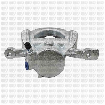 спирачен апарат QUINTON HAZELL QBS10116
