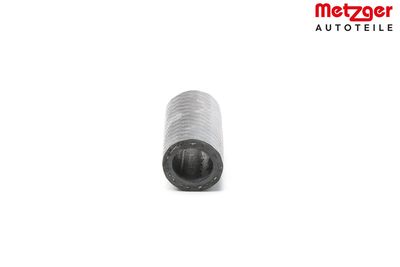 FURTUN RADIATOR METZGER AUTOTEILE 2420016 11