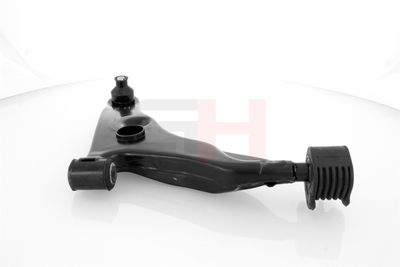 BRAT SUSPENSIE ROATA GH GH513090H 30