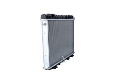 RADIATOR RACIRE MOTOR NRF 509532 40