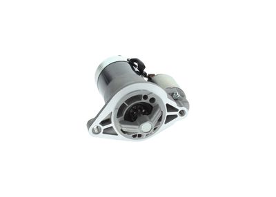 STARTER BOSCH 1986S01218 11