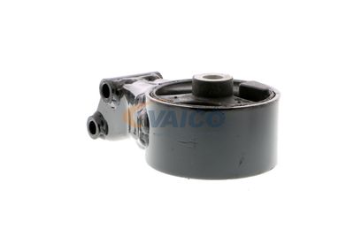 LAGERUNG MOTOR VAICO V401379 42