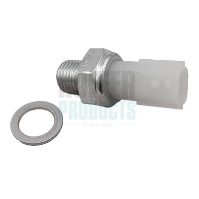 датчик за налягане на маслото HOFFER 7532087