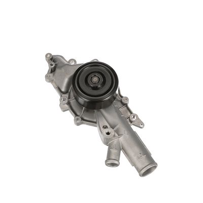 POMPă DE APă RăCIRE MOTOR GATES WP0124 54