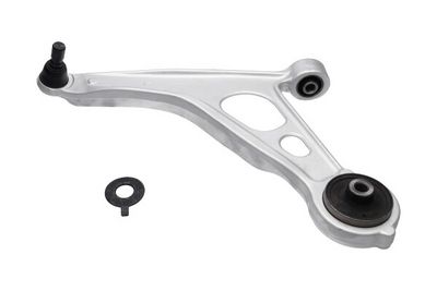 Kavo Parts Vikšro valdymo svirtis