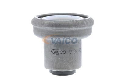 LAGERUNG LENKER VAICO V101367 54