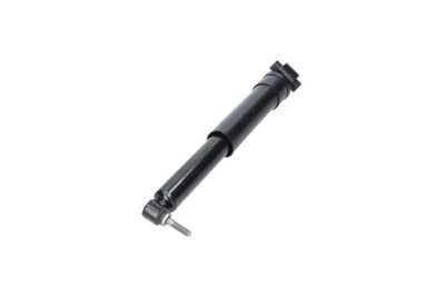 AMORTIZOR Kavo Parts SSA10982 6