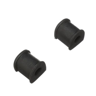 BUCSA BARA STABILIZATOARE DELPHI TD542W 60