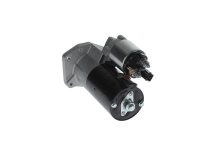 STARTER BOSCH 1986S00966 8