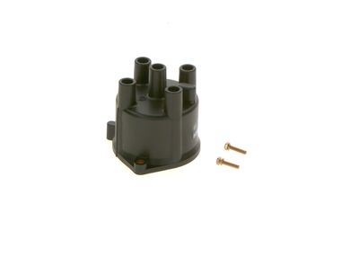 CAPAC DISTRIBUITOR BOSCH 1987233047 23