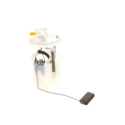 SENSOR KRAFTSTOFFVORRAT BOSCH 0580207006 24