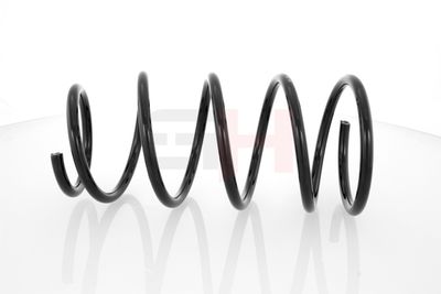 ARC SPIRAL GH GH203904 31