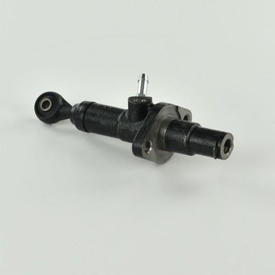 GEBERZYLINDER KUPPLUNG DELPHI LM80382 4