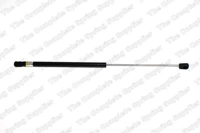 Газовая пружина, крышка багажник LESJÖFORS 8175701 для AUSTIN METRO