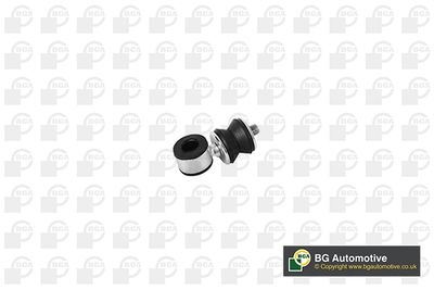 BRAT/BIELETA SUSPENSIE STABILIZATOR