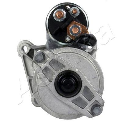 STARTER ASHIKA MT182JM 2