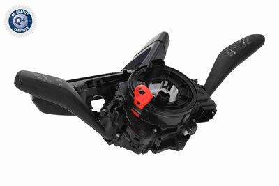 UNITATE DE COMANDă COLOANă DE DIRECțIE