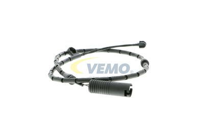 SENZOR DE AVERTIZARE UZURA PLACUTE DE FRANA VEMO V20725116 48