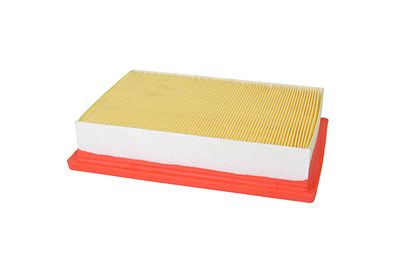 LUFTFILTER CONTINENTAL 28000204132 8