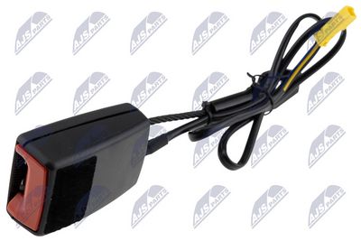 CENTURA DE SIGURANTA