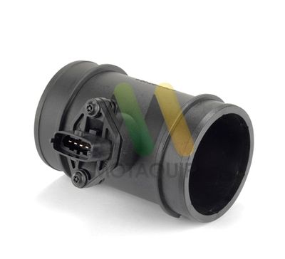 SENZOR DEBIT AER MOTAQUIP LVMA326 2