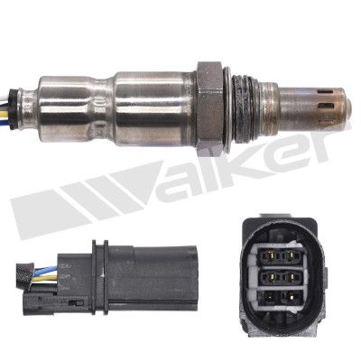 LAMBDASONDE WALKER PRODUCTS 80095035 4