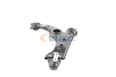 LENKER RADAUFHäNGUNG VAICO V240743 21