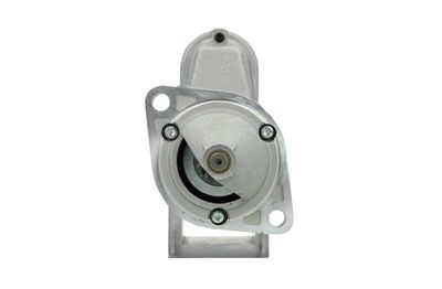 Démarreur BV PSH — 12V