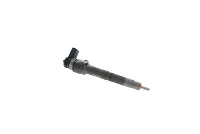 INJECTOR BOSCH 0445110646 18