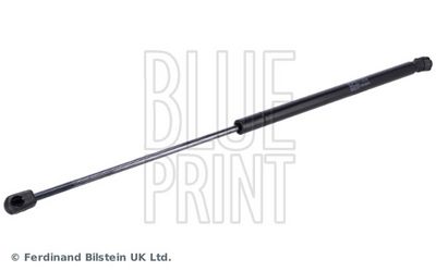 Plinska opruga, prtljažnik/teretni prostor BLUE PRINT ADG05822