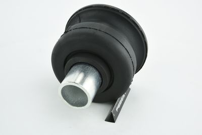 SUPORT AX FEBEST TSB158 42