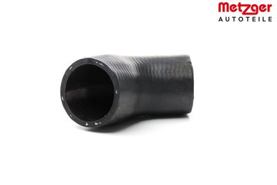 FURTUN RADIATOR METZGER AUTOTEILE 2420008 34