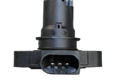 SENZOR NIVEL ULEI MOTOR METZGER AUTOTEILE 0901283 1