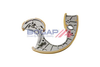 CHIT LANT DE DISTRIBUTIE BOGAP A1328236 5