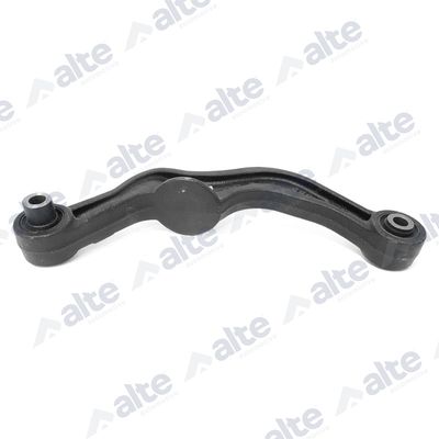 BRAT SUSPENSIE ROATA