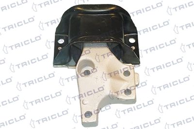 окачване, двигател TRICLO 361694
