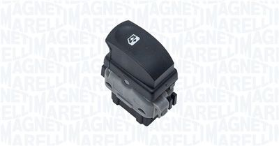 MAGNETI MARELLI Schalter, Fensterheber