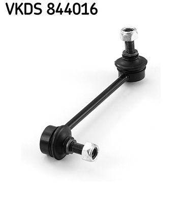 Link/Coupling Rod, stabiliser bar VKDS 844016