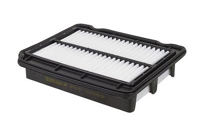 въздушен филтър STELLOX 71-01075-SX