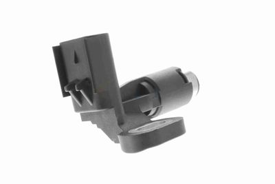 SENZOR IMPULSURI ARBORE COTIT VEMO V33720136 9