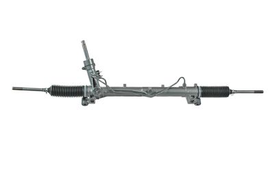 кормилна кутия A.Z. Meisterteile AZMT-42-021-1129