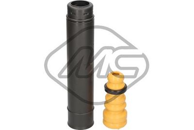 CHIT PROTECTIE PRAF AMORTIZOR