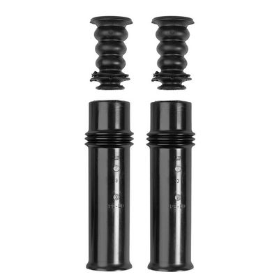 STAUBSCHUTZSATZ STOßDäMPFER