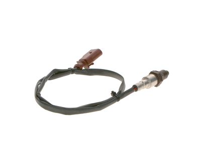 SONDA LAMBDA BOSCH 0258030110 20