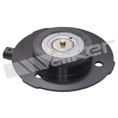 SUPAPA COMANDA POZ. ARBORE CU CAME WALKER PRODUCTS 5901334 1