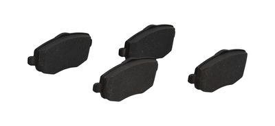 SET PLACUTE FRANA FRANA DISC VALEO 301761A 11