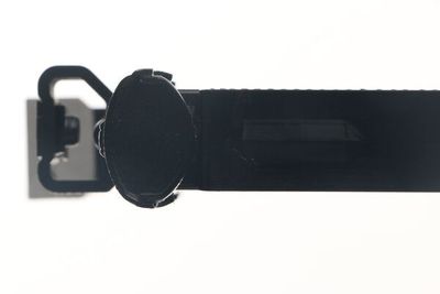 CONDENSATOR CLIMATIZARE MAHLE AC331000S 10