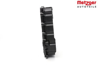 BAIE ULEI CUTIE VITEZE AUTOMATA METZGER AUTOTEILE 7990228 11